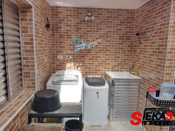 Imagem Sobrado com 2 Quartos à Venda, 123 m² em Parque São Jorge - São Paulo Imagem Sobrado com 2 Quartos à Venda, 123 m² em Parque São Jorge - São Paulo