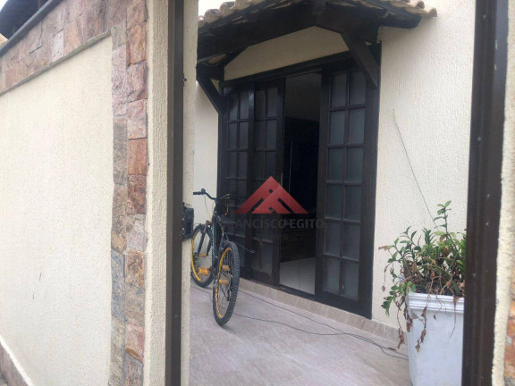 Imagem Casa com 2 Quartos à Venda, 195 m² em Tribobó - São Gonçalo Imagem Casa com 2 Quartos à Venda, 195 m² em Tribobó - São Gonçalo
