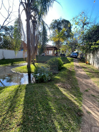 Imagem Casa com 3 Quartos à Venda, 176 m² em Centro - Araçoiaba Da Serra Imagem Casa com 3 Quartos à Venda, 176 m² em Centro - Araçoiaba Da Serra