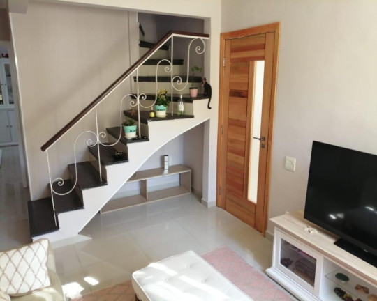Imagem Sobrado com 4 Quartos à Venda, 210 m² em Campo Belo - São Paulo Imagem Sobrado com 4 Quartos à Venda, 210 m² em Campo Belo - São Paulo