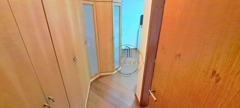 Imagem Apartamento com 3 Quartos à Venda, 144 m² em Vila Assunção - Santo André Imagem Apartamento com 3 Quartos à Venda, 144 m² em Vila Assunção - Santo André