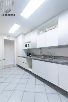 Imagem Imóvel com 5 Quartos à Venda, 320 m² em Barra Da Tijuca - Rio De Janeiro Imagem Imóvel com 5 Quartos à Venda, 320 m² em Barra Da Tijuca - Rio De Janeiro