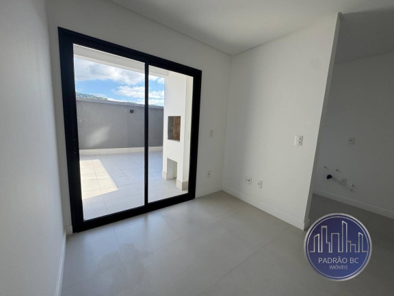 Imagem Apartamento com 1 Quarto à Venda, 50 m² em Estados - Balneário Camboriú Imagem Apartamento com 1 Quarto à Venda, 50 m² em Estados - Balneário Camboriú