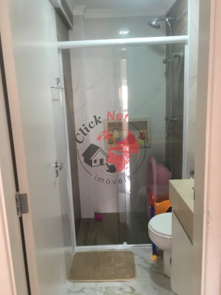 Imagem Apartamento com 2 Quartos à Venda, 72 m² em Osvaldo Cruz - São Caetano Do Sul Imagem Apartamento com 2 Quartos à Venda, 72 m² em Osvaldo Cruz - São Caetano Do Sul
