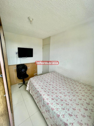 Imagem Imóvel com 2 Quartos para Alugar, 9 m² em Bom Pastor - Belford Roxo Imagem Imóvel com 2 Quartos para Alugar, 9 m² em Bom Pastor - Belford Roxo