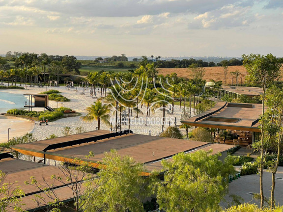 Imagem Casa de Condomínio com 5 Quartos à Venda, 372 m² em Fazenda Da Grama - Itupeva Imagem Casa de Condomínio com 5 Quartos à Venda, 372 m² em Fazenda Da Grama - Itupeva