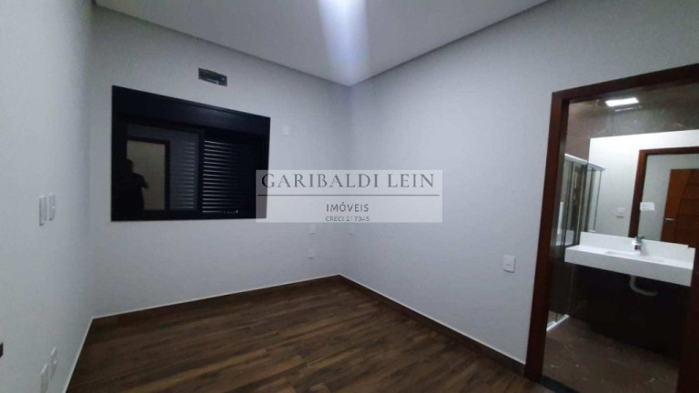 Imagem Casa com 3 Quartos à Venda, 136 m² em Centro - Indaiatuba Imagem Casa com 3 Quartos à Venda, 136 m² em Centro - Indaiatuba