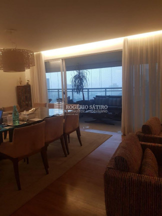 Imagem Apartamento com 3 Quartos à Venda, 237 m² em Ipiranga - São Paulo Imagem Apartamento com 3 Quartos à Venda, 237 m² em Ipiranga - São Paulo