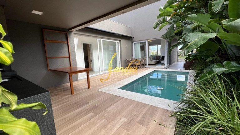 Imagem Casa de Condomínio com 4 Quartos à Venda, 225 m² em Noiva Do Mar - Xangri-la Imagem Casa de Condomínio com 4 Quartos à Venda, 225 m² em Noiva Do Mar - Xangri-la