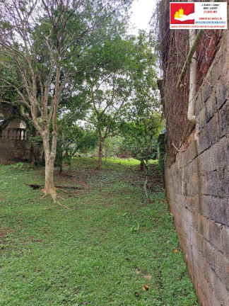 Imagem Terreno à Venda, 711 m² em Jardim Roschel - São Paulo