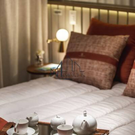 Imagem Apartamento com 2 Quartos à Venda, 52 m² em Parque Santa Cecília - Aparecida De Goiânia Imagem Apartamento com 2 Quartos à Venda, 52 m² em Parque Santa Cecília - Aparecida De Goiânia