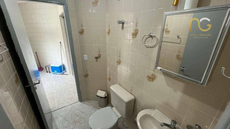 Imagem Apartamento com 2 Quartos à Venda, 75 m² em Tupi - Praia Grande Imagem Apartamento com 2 Quartos à Venda, 75 m² em Tupi - Praia Grande