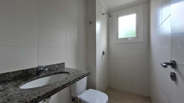 Imagem Imóvel com 3 Quartos à Venda, 85 m² em Santo Antônio - Porto Alegre Imagem Imóvel com 3 Quartos à Venda, 85 m² em Santo Antônio - Porto Alegre