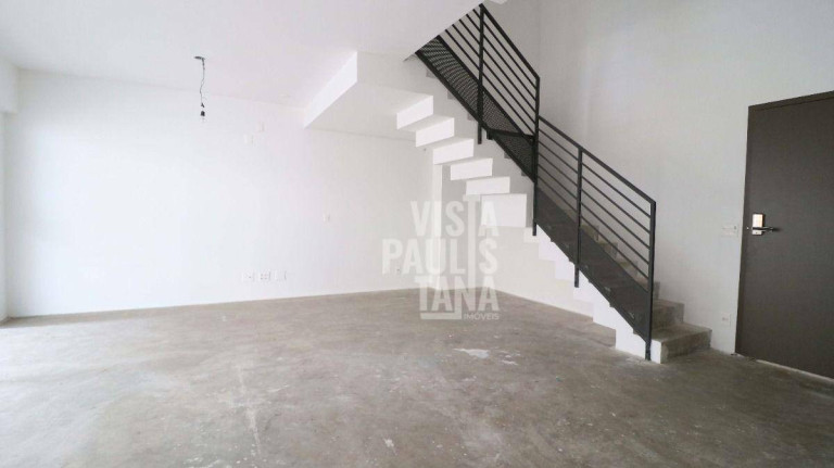 Imagem Imóvel com 2 Quartos à Venda, 111 m² em Itaim Bibi - São Paulo Imagem Imóvel com 2 Quartos à Venda, 111 m² em Itaim Bibi - São Paulo
