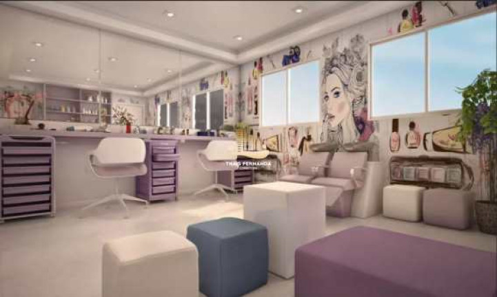 Imagem Apartamento com 2 Quartos à Venda, 76 m² em Guilhermina - Praia Grande Imagem Apartamento com 2 Quartos à Venda, 76 m² em Guilhermina - Praia Grande