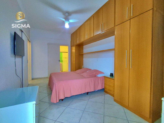 Imagem Apartamento com 4 Quartos à Venda, 160 m² em Pitangueiras - Guarujá Imagem Apartamento com 4 Quartos à Venda, 160 m² em Pitangueiras - Guarujá