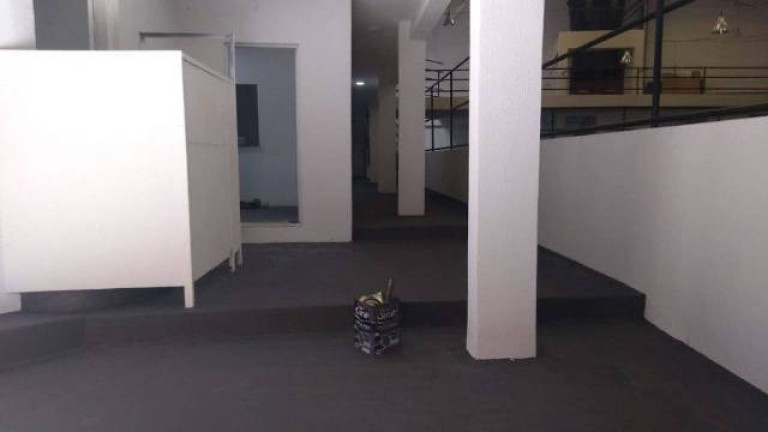 Imagem Galpão à Venda, 650 m² em Vila Formosa - São Paulo