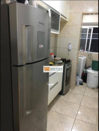 Imagem Apartamento com 2 Quartos à Venda, 56 m² em Vila Barão - Sorocaba Imagem Apartamento com 2 Quartos à Venda, 56 m² em Vila Barão - Sorocaba