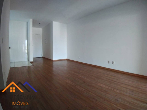 Imagem Apartamento com 3 Quartos à Venda, 83 m² em Vila América - Santo André