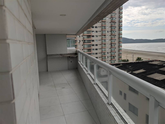 Imagem Apartamento com 2 Quartos à Venda, 103 m² em Aviacao - Praia Grande Imagem Apartamento com 2 Quartos à Venda, 103 m² em Aviacao - Praia Grande
