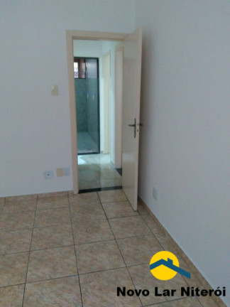Imagem Apartamento com 2 Quartos à Venda, 65 m² em Fonseca - Niterói Imagem Apartamento com 2 Quartos à Venda, 65 m² em Fonseca - Niterói