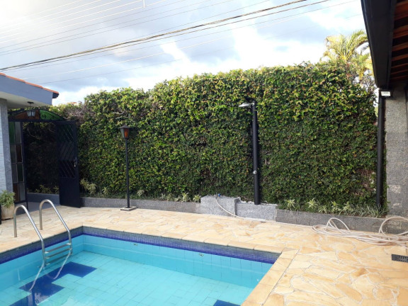 Imagem Casa com 3 Quartos à Venda, 300 m² em Vila Helena - Atibaia Imagem Casa com 3 Quartos à Venda, 300 m² em Vila Helena - Atibaia