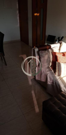 Imagem Apartamento com 2 Quartos à Venda, 92 m² em Macuco - Santos