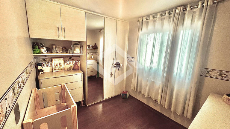 Imagem Apartamento com 2 Quartos à Venda, 58 m² em Taquara - Rio De Janeiro