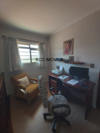 Imagem Sobrado com 3 Quartos à Venda,  em Vila Gomes - São Paulo