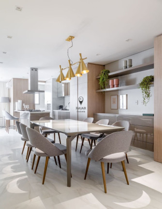 Imagem Apartamento com 3 Quartos à Venda,  em Centro - Balneário Camboriú
