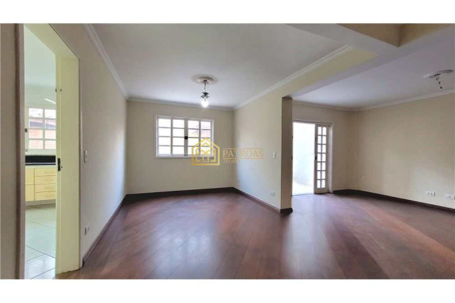 Imagem Casa com 4 Quartos à Venda, 336 m² em Dos Casa - São Bernardo Do Campo Imagem Casa com 4 Quartos à Venda, 336 m² em Dos Casa - São Bernardo Do Campo