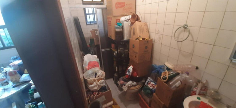 Imagem Casa com 2 Quartos à Venda, 125 m² em Ocian - Praia Grande Imagem Casa com 2 Quartos à Venda, 125 m² em Ocian - Praia Grande