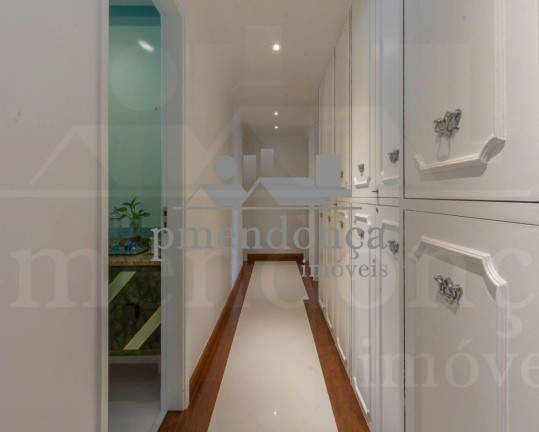 Imagem Apartamento com 3 Quartos à Venda, 210 m² em Higienópolis - São Paulo Imagem Apartamento com 3 Quartos à Venda, 210 m² em Higienópolis - São Paulo