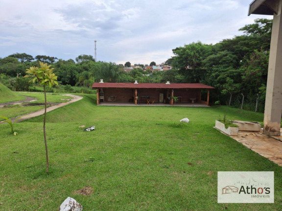 Imagem Apartamento com 2 Quartos à Venda, 53 m² em Cardeal - Elias Fausto Imagem Apartamento com 2 Quartos à Venda, 53 m² em Cardeal - Elias Fausto