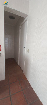 Imagem Apartamento com 3 Quartos à Venda, 148 m² em Enseada - Guarujá