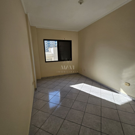 Imagem Apartamento com 1 Quarto para Alugar, 63 m² em Tupi - Praia Grande Imagem Apartamento com 1 Quarto para Alugar, 63 m² em Tupi - Praia Grande