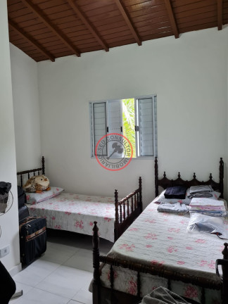 Imagem Casa com 2 Quartos à Venda, 52 m² em Boiçucanga - São Sebastião Imagem Casa com 2 Quartos à Venda, 52 m² em Boiçucanga - São Sebastião