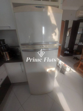 Imagem Apartamento com 1 Quarto à Venda, 40 m² em Saúde - São Paulo