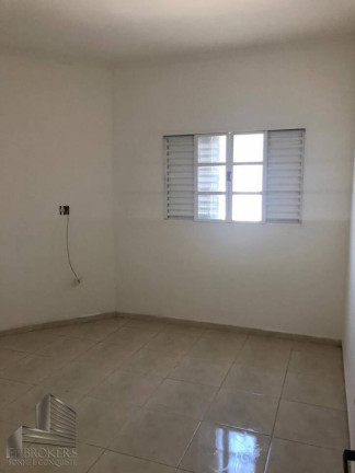 Imagem Casa com 3 Quartos à Venda, 106 m² em Terras De Arieta - Sorocaba Imagem Casa com 3 Quartos à Venda, 106 m² em Terras De Arieta - Sorocaba