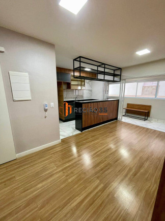 Imagem Apartamento com 2 Quartos à Venda, 83 m² em Centro - Poços De Caldas Imagem Apartamento com 2 Quartos à Venda, 83 m² em Centro - Poços De Caldas