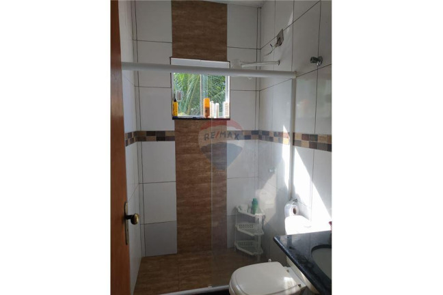 Imagem Casa com 2 Quartos à Venda, 77 m² em Itaipuaçu - Maricá