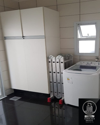 Imagem Casa com 4 Quartos à Venda, 283 m² em Loteamento Aldeia Da Mata - Votorantim Imagem Casa com 4 Quartos à Venda, 283 m² em Loteamento Aldeia Da Mata - Votorantim