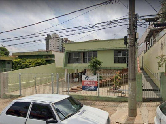 Imagem Casa com 3 Quartos à Venda, 261 m² em Centro - Indaiatuba Imagem Casa com 3 Quartos à Venda, 261 m² em Centro - Indaiatuba
