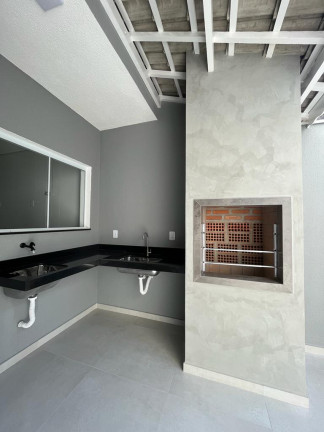 Imagem Sobrado com 2 Quartos à Venda, 95 m² em Jardim São Paulo - Sorocaba Imagem Sobrado com 2 Quartos à Venda, 95 m² em Jardim São Paulo - Sorocaba