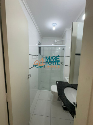 Imagem Apartamento com 3 Quartos à Venda, 83 m² em Praia Grande - Ubatuba Imagem Apartamento com 3 Quartos à Venda, 83 m² em Praia Grande - Ubatuba