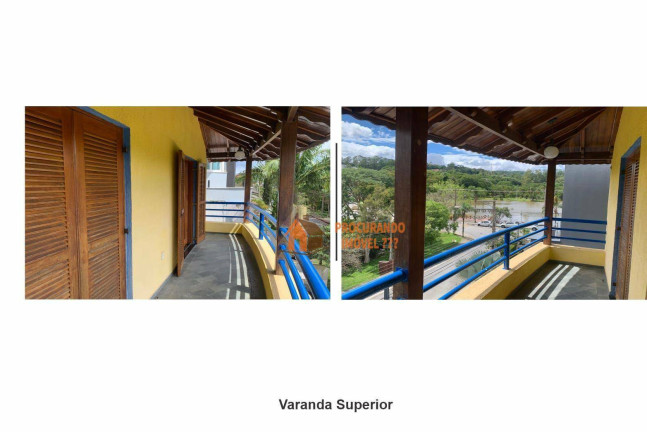 Imagem Casa com 4 Quartos à Venda, 420 m² em Cidade Parquelandia - Mogi Das Cruzes Imagem Casa com 4 Quartos à Venda, 420 m² em Cidade Parquelandia - Mogi Das Cruzes