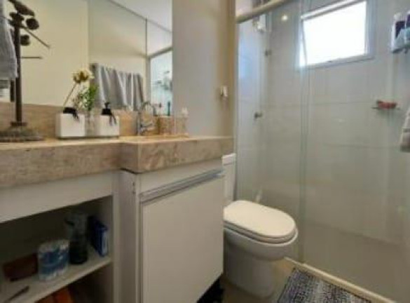 Imagem Apartamento com 2 Quartos à Venda, 67 m² em Marília - Marília Imagem Apartamento com 2 Quartos à Venda, 67 m² em Marília - Marília