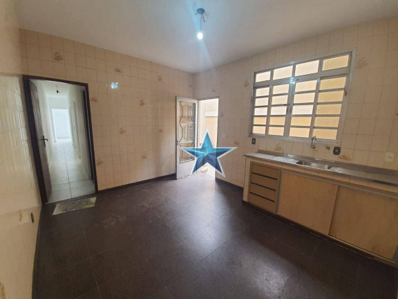 Imagem Sobrado para Alugar, 300 m² em Casa Verde - São Paulo Imagem Sobrado para Alugar, 300 m² em Casa Verde - São Paulo