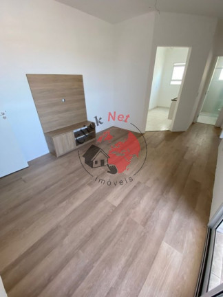 Imagem Apartamento com 2 Quartos à Venda, 56 m² em Jardim Olavo Bilac - Sao Bernardo Do Campo Imagem Apartamento com 2 Quartos à Venda, 56 m² em Jardim Olavo Bilac - Sao Bernardo Do Campo