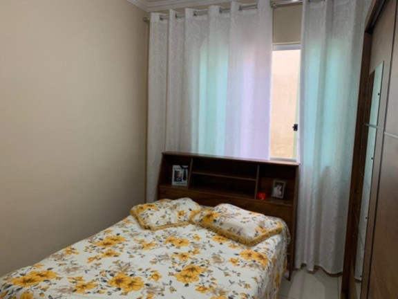 Imagem Casa com 3 Quartos à Venda, 180 m² em Praia - Contagem Imagem Casa com 3 Quartos à Venda, 180 m² em Praia - Contagem